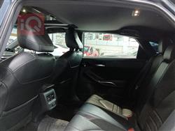 تۆیۆتا ئەڤەلۆن